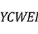 ycwei logo