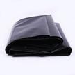 16x20 ft 20 mil thick hdpe rubber pond liner for outdoor ponds, fountains, waterfalls & water gardens logo