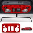 meeaotumo roomlamp interior accessories convertible logo