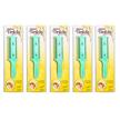 tinkle hair cutter set - effortlessly trim your hair with 5 precision tools logo