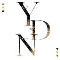 ydn logo