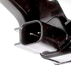 img 2 attached to APDTY 120639 Liftgate Tailgate Actuator