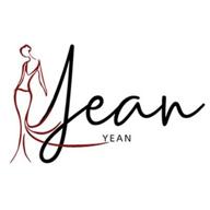 yean логотип