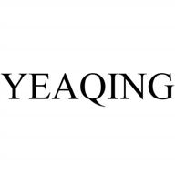 yeaqing logo