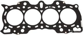 img 2 attached to Evergreen HSHB4030C Cylinder Head Gasket