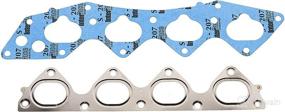 img 1 attached to Evergreen HSHB4030C Cylinder Head Gasket