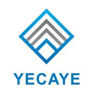 yecaye логотип