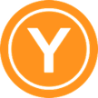 yee logo