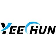 yeechun логотип