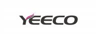 yeeco logo