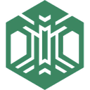 yggdrash логотип
