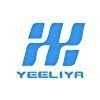 yeeliya logo