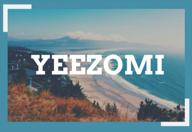 yeezomi logo