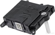 dorman 604 272 air door actuator логотип