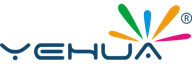 yehua logo