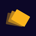 yellowcard логотип