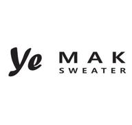 yemak logo