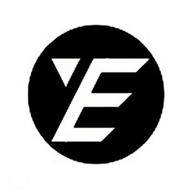 yemocile логотип