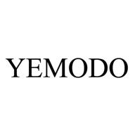 yemodo логотип