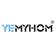 yemyhom logo
