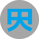 yenten логотип
