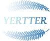 yertter logo