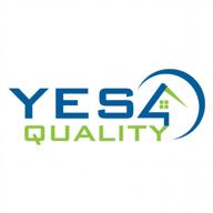 yes4quality logo