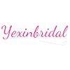 yexinbridal логотип