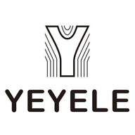 yeyele logo
