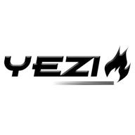 yezi logo