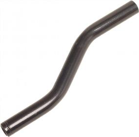 img 1 attached to EZGO 603089 Steering Link Kit - Upgrade Your Vehicle'S Steering System