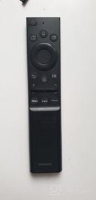 img 12 attached to 55" TV Samsung QE55Q70AAU 2021 QLED, HDR, titan gray/sand black