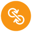 Logotipo de yffi finance