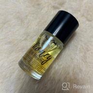img 3 attached to NYX Professional Makeup Honey Primer review by Agata Skrzypek ᠌