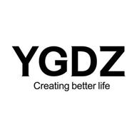 ygdz logo
