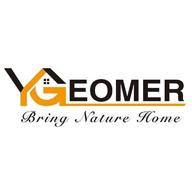 ygeomer logo