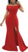 elegant one shoulder bodycon club midi dresses for women - perfect for parties and nights out by lightlykiss logo