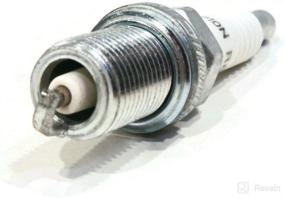 img 1 attached to Двигатель Champion Briggs Stratton 594056