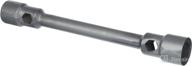 ken tool 32557 double end truck wrench logo