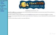 img 1 attached to OpenSMPTD review by Gary Newman