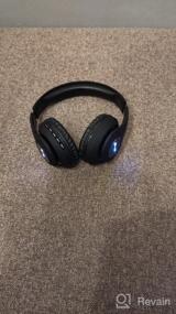 img 5 attached to Наушники Beyerdynamic Traveller с Bluetooth и персонализацией