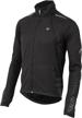 pearl izumi barrier convertible xx large men's clothing and active logo