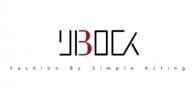yibock логотип