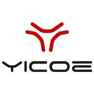 yicoe логотип