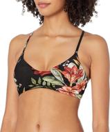 body glove strappy swimsuit for women - incognito style: swimwear & cover ups logo