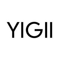 yigii logo