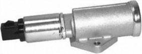 img 1 attached to Motorcraft CX1823 Idle Control Motor