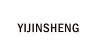 yijinsheng logo