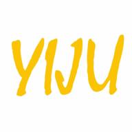 yiju logo