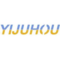 yijuhou logo